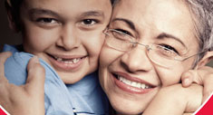 Día Mundial Salud Bucodental - Sonríe a la vida