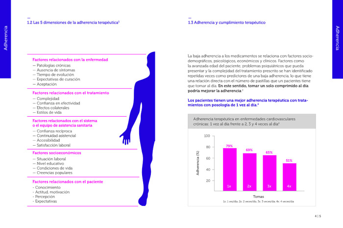 Premio IDEA - 2