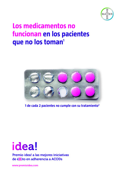 Premio IDEA - 4