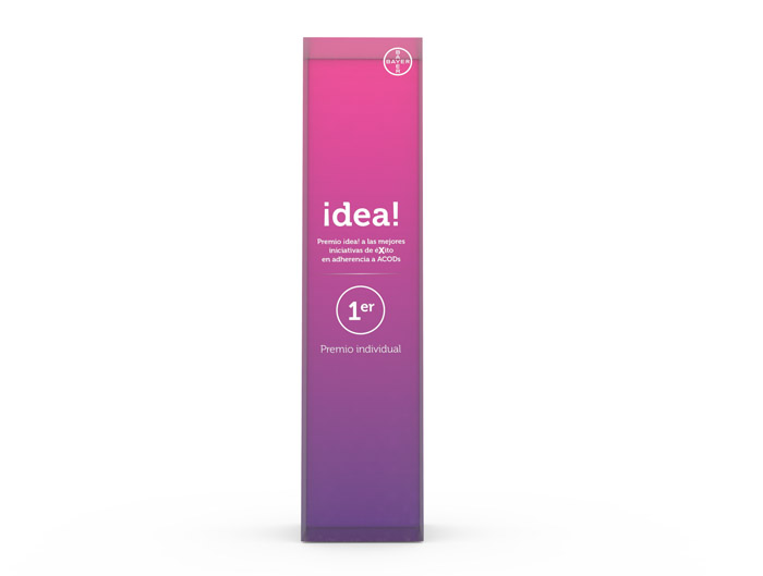 Premio IDEA - 5