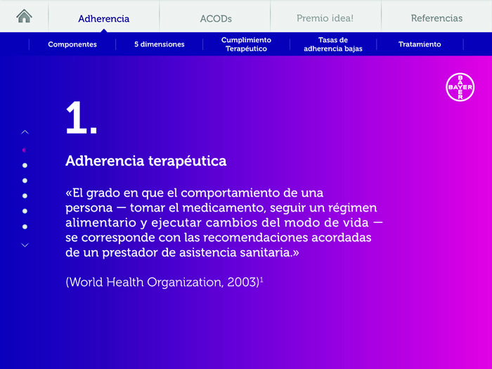 Premio IDEA - 10