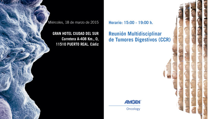 Somos Amgen Oncology - 3