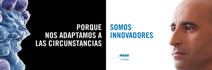 Somos Amgen Oncology - 4
