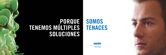 Somos Amgen Oncology - 5