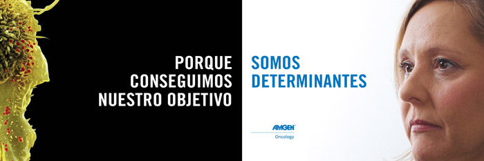 Somos Amgen Oncology - 6