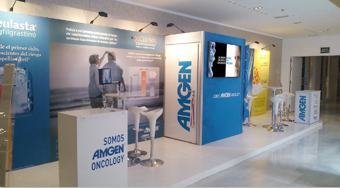 Somos Amgen Oncology - 7