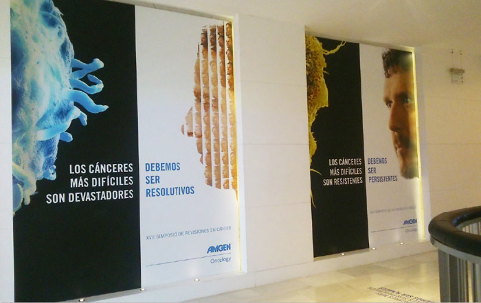 Somos Amgen Oncology - 9