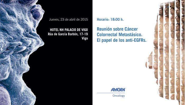 Somos Amgen Oncology - 10