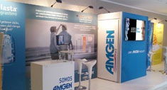 Somos Amgen Oncology