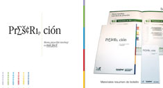 Prescripción