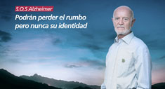 Kódigo QR