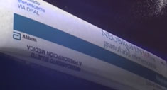 Neobrufen, el de siempre