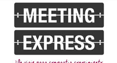 Meeting Express