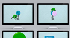 Historias Fluimucil