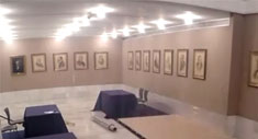 Salón de la Fama