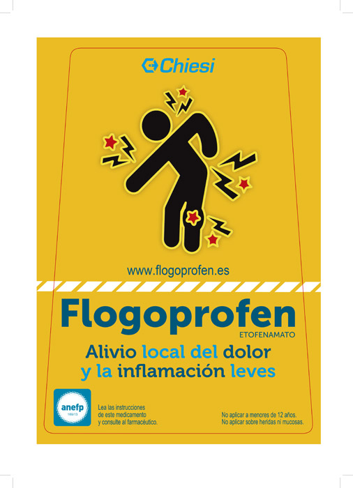 Flogui: la historia - 6