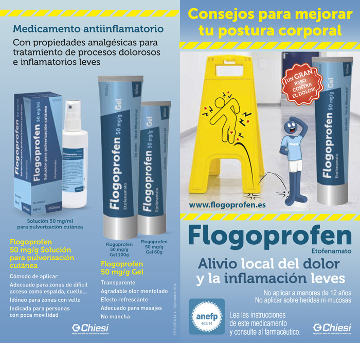 Flogui: la historia - 7