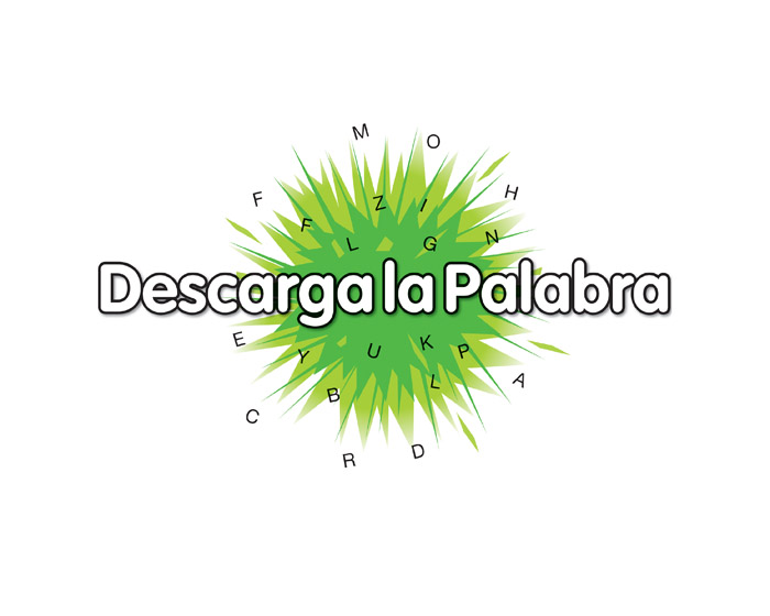 Descarga la palabra - 3