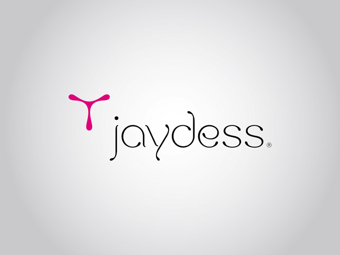 Jaydess. En anticoncepción, cambia el chip. - 9