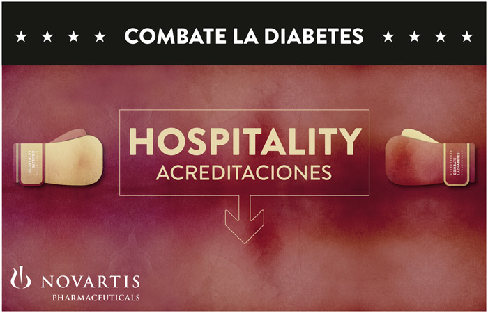Combate la diabetes - 8