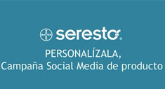 Personalízala