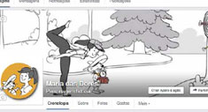 Maria das Dores