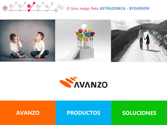 Si te ayudas te ayudamos a cuidarte - 3