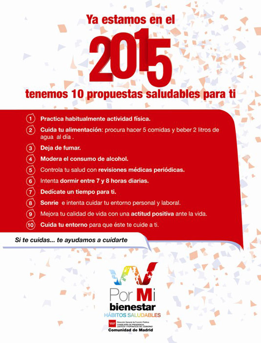 Si te ayudas te ayudamos a cuidarte - 4