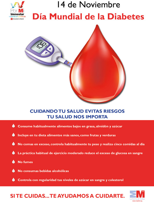 Si te ayudas te ayudamos a cuidarte - 5