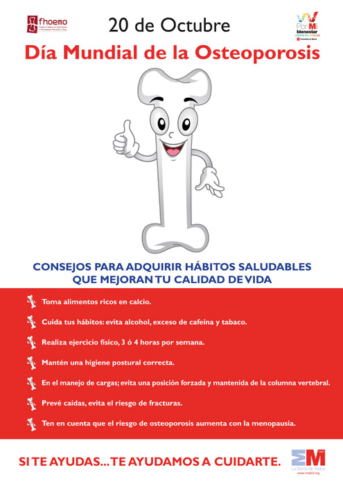 Si te ayudas te ayudamos a cuidarte - 7