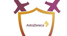 La batalla de Astrazeneca