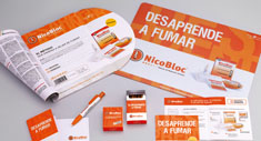 Desaprende a Fumar