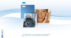 Captúrala