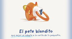 Hablamos tu mismo idioma