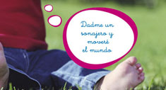Generación Milton