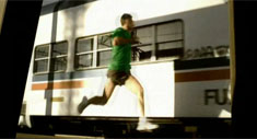 Tren