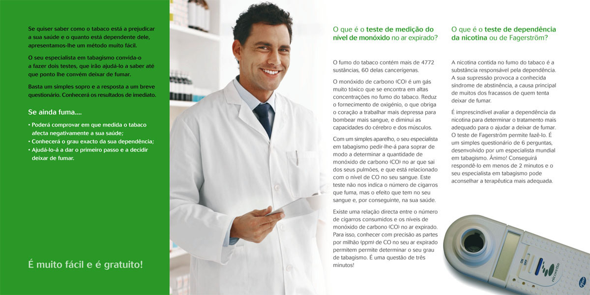 Interrogante - 1