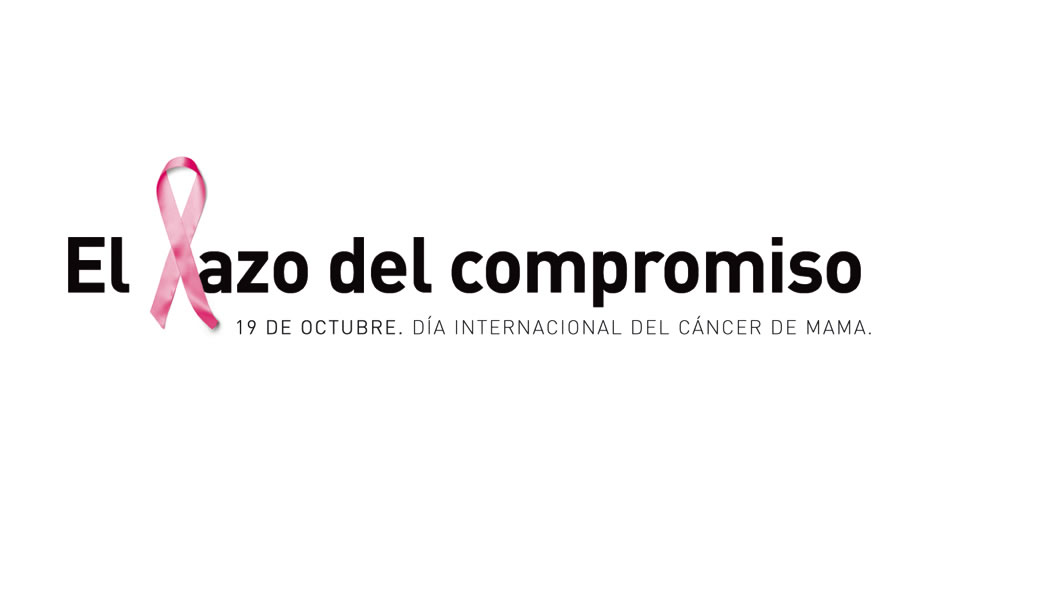 Contra el cáncer sí hay elección - 8