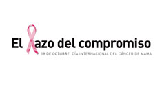 Contra el cáncer sí hay elección