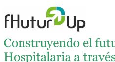 fHuturUp