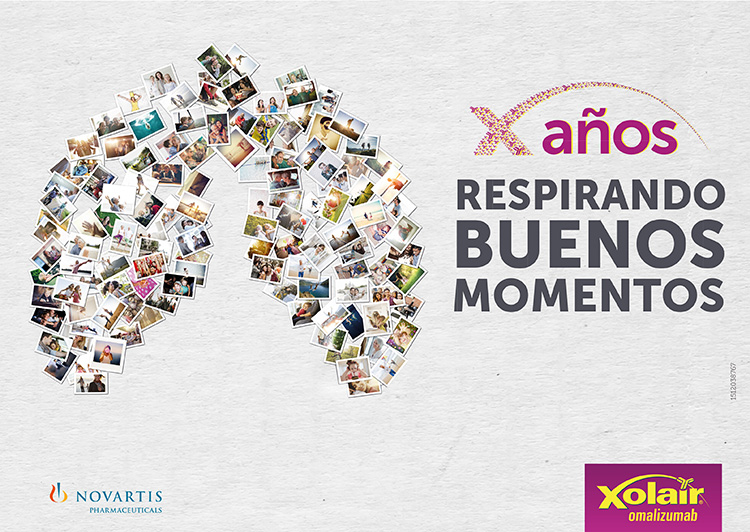 10 años respirando buenos momentos - 1
