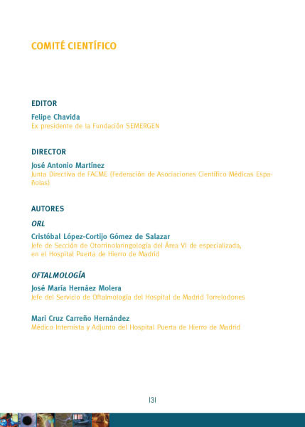 Habilidades para el Médico de Familia - 7