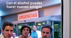 Percepciones
