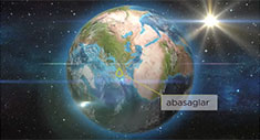 Abasaglar