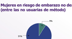 Intervención del ftico. comunitario en AU