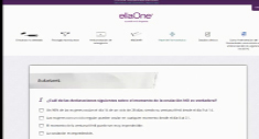 ellaonefarmaceuticos.es