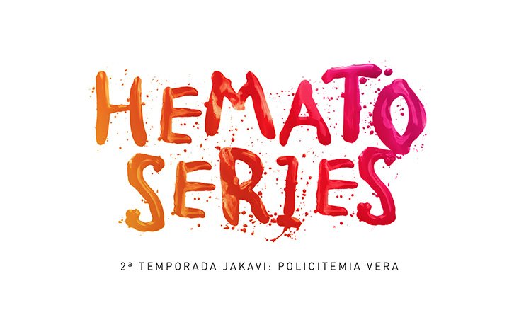 Hematoseries - 1