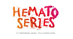Hematoseries