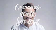 Bexident. Queremos verte sonreir