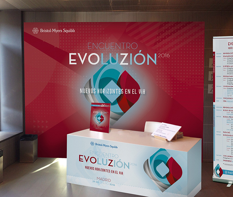 Encuentro Evoluzion 2016 - 3